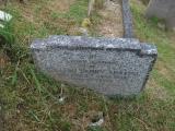 image of grave number 202867